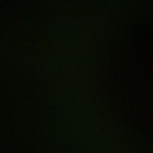 Meet your Posher, Ana